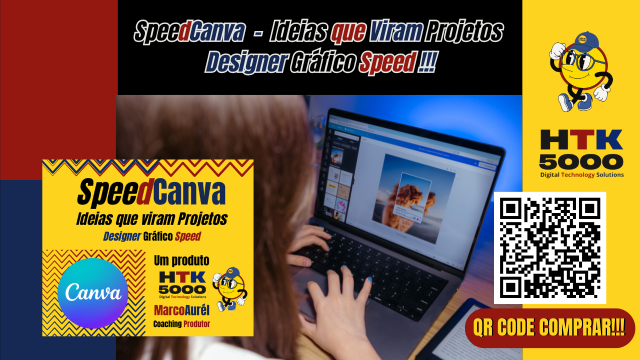 SpeedCanva CapaCenário.png