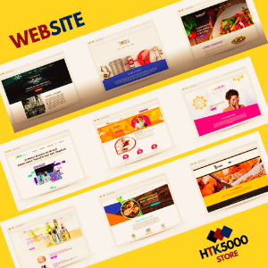 BANNERhtk5000 STOREWEB.png