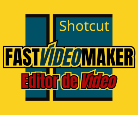 FastVídeoMaker Logo.png