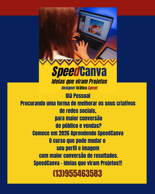 Instagram Post Vertical Novidades Promoção Cupom de Desconto Minimalista e Elegante.png