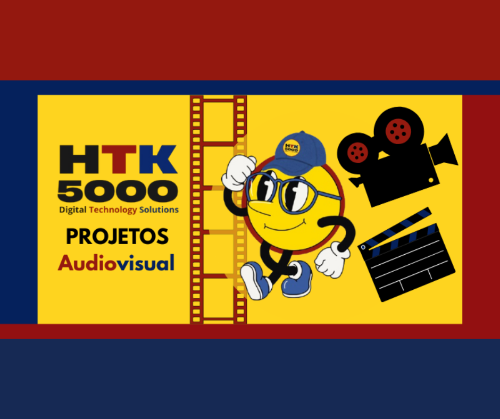 AudioVisual Banner2.png