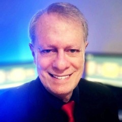 WhatsApp Image 2025-12-26 at 03.42.39.jpeg