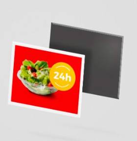 IMÃ DE GELADEIRA.jpg